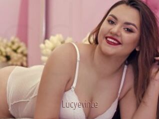 Lucyevince