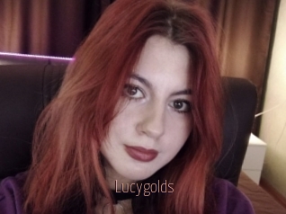 lucygolds Sexe désirs