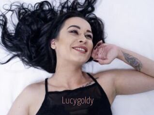 Lucygoldy