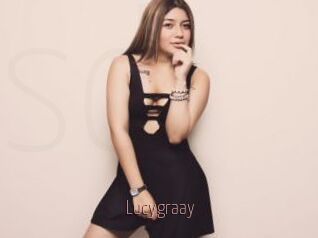Lucygraay