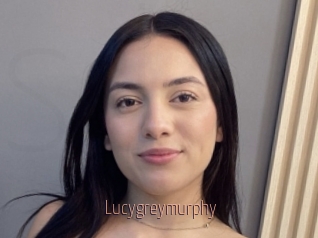 Lucygreymurphy