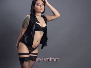 Lucyhamiltonn
