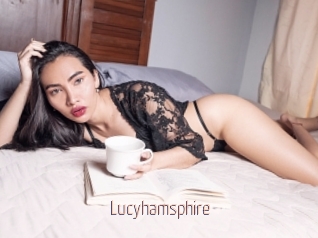 Lucyhamsphire