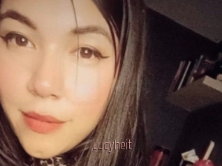 Lucyheit