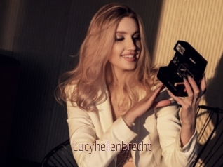 Lucyhellenbrecht