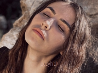 Lucyhick