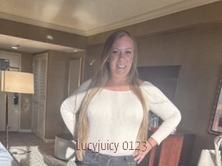 Lucyjuicy_0123