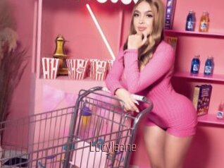 Lucylaane
