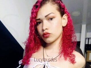 Lucylourdes