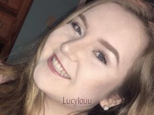 Lucylouu