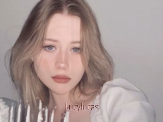 Lucylucas