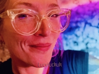 Lucyluckuk