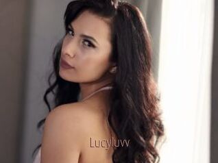 Lucyluvv