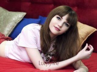 Lucylynne