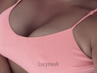 Lucymeek