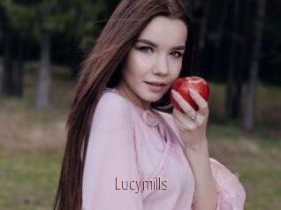 Lucymills