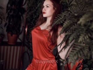 Lucymoorx