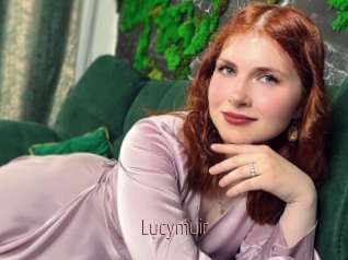 Lucymuir