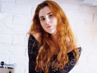 Lucyollie