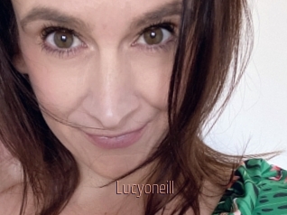 Lucyoneill