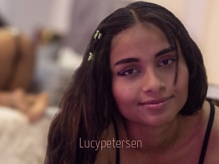 Lucypetersen