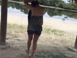 Lucypink