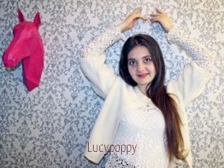 Lucypoppy
