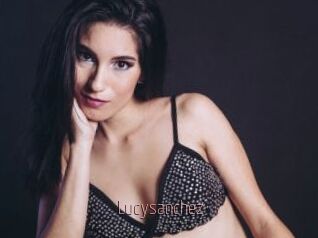 Lucysanchez