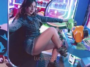 Lucywalcott