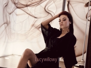 Lucywillowy