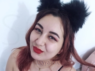 Lucyyamore