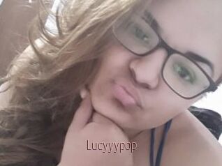 Lucyyypop