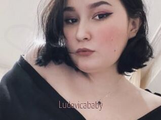 Ludovicababy