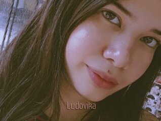 Ludovika