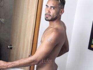 Lufer