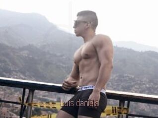 Luis_daniels