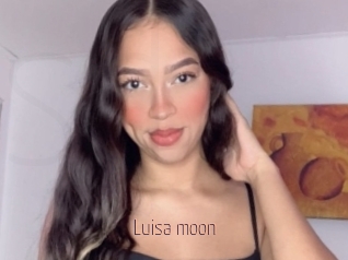 Luisa_moon
