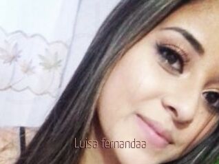 Luisa_fernandaa