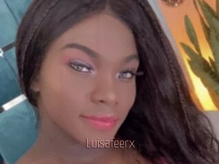 Luisafeerx