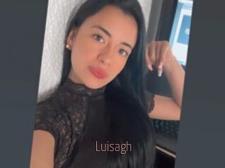 Luisagh