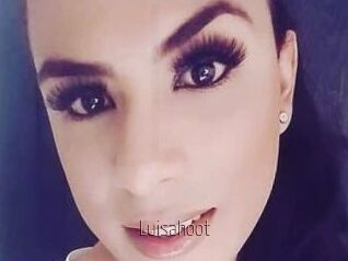 luisahoot Sexe désirs