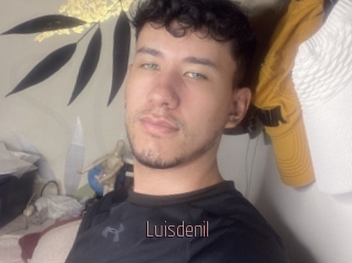 Luisdenil
