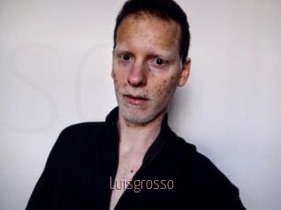 Luisgrosso