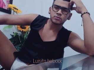 Luisito_hotxxx