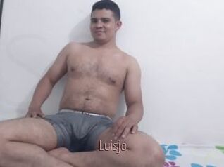 Luisjo