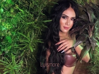 Luismore