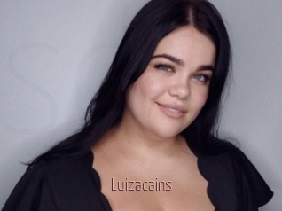 luizacains Sexe désirs