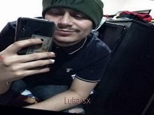 Luka_sx