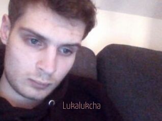 Lukalukcha