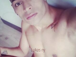 Lukas_ny